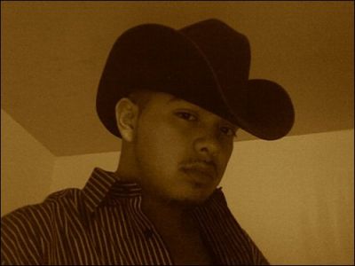 Leonel Espino