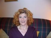 Michaelle Thixton