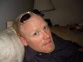 Bradley Kinkead