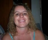 Tami Archer