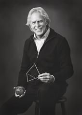 Ronald Case