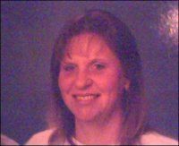 Rhonda Muzzy