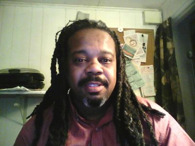 Bernard Shannon