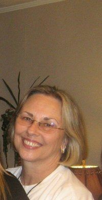 Judith Guven