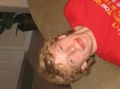 Austin Miesner