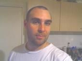Jason Derr