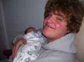 Kyle Erb