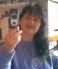 Renee Nicholas