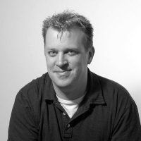 David Geiser