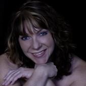 Cheryl Lystad