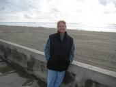 Pamela Norris