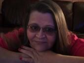 Debra Yates