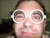 Larry Hoyt