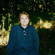 Patricia Lindquist