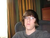 Alec Lally