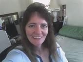Joann Deavor