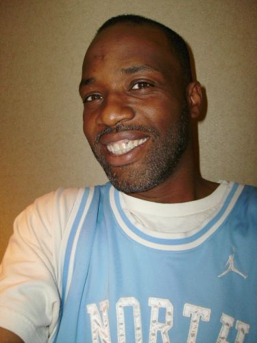 Anthony Wilson