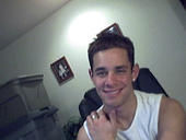 Jason Gamble
