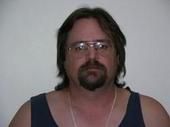 Kevin Stockseth