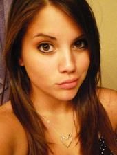 Kendra Marshall