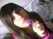 Brianna Mcgee