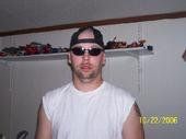 Christopher Casey