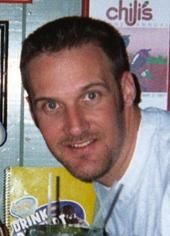 Michael Crew