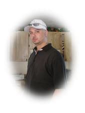 Radames Robles