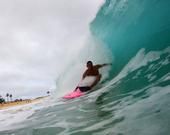 Jonah Mokulehua