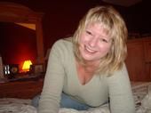 Sharon Merz