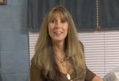 Jennifer Coyle