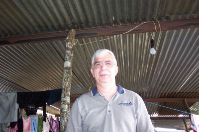 Michael Kurtzman