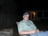 Joshua Laskowski