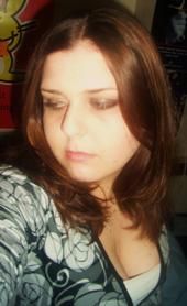 Allyson Kuntz