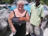 Paula Owens