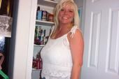 Tammy Vosburg