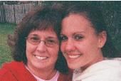 Janet Minger
