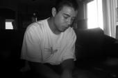 Ruben Hernandez