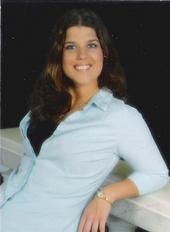 Rachael Eisenstadt