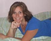 Michelle Young