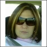 Shawna Brumit