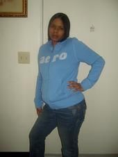 Natia Satchell