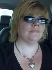 Karen Wyman