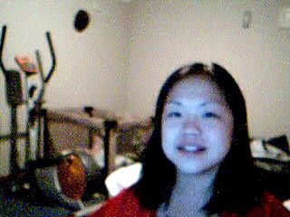 Lee Xiong