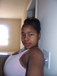Danice Hopper