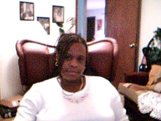 Rita Harris