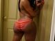Rosalyn Alexander