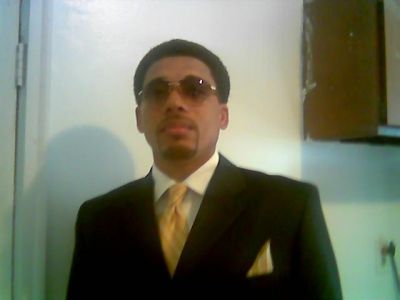 Charles Brame