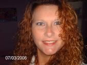Crystal Burkett