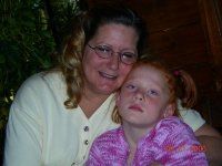 Kimberly Demmink